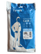 Комбинезон химзащитный Tyvek 500 Xpert размер XXL 529128912 фото 3